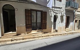 Casa Francesca